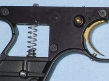 LIGHT TRIGGER SPRING for
