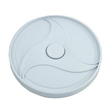 Jandy Zodiac Roue Simple