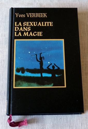 Livre sexualité dans la - :,