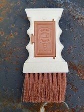 Vintage Auto-Whis-Kit Auto