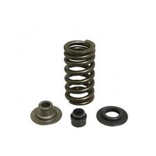 Kit ressort soupapes