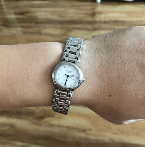 Longines primaluna - longines,
