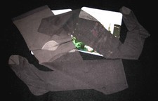 COLLANT LE BOURGET BOUTIQUE