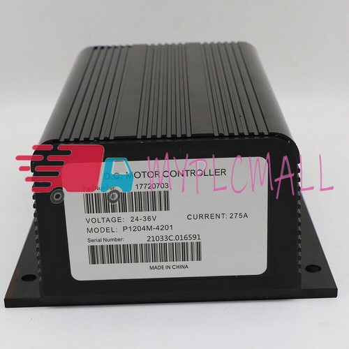 New replace curtis p1204m 4201 - new, p1204m-4201