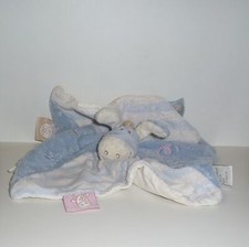 Doudou Ane Noukies Noukie's -