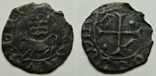 Seigneurie béarn vaquette - seigneurie, béarn,