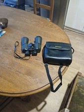 jumelles bushnell 10x50