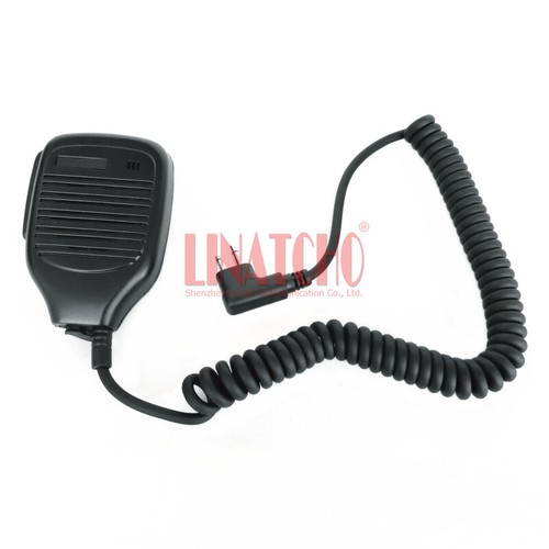Moto gp2000 gp88 - gp2000,
