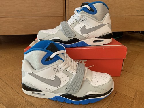 Nike air trainer - air, ii