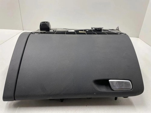 Audi avant 8ed - avant, 8ed,