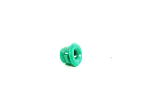 Pour bmw e32 e36 e46 - e46, passe-fil