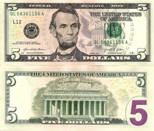 United states usa - united,