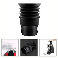 Outil de moulin à grains de café convivial pour MAZZER Mini nettoyage rapide