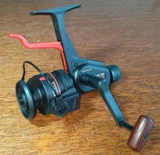 Moulinet MITCHELL 5540 RD