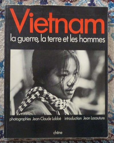 Vietnam guerre la terre - guerre,,