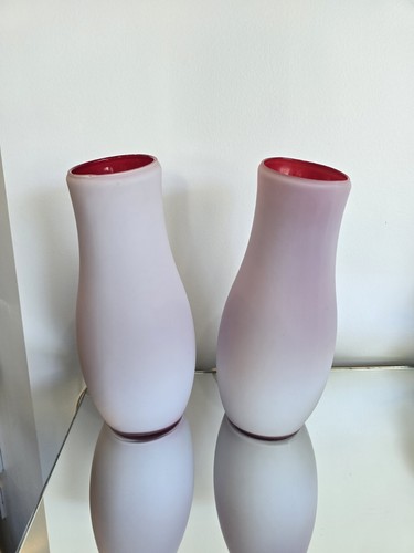Paire lampes poser - paire, à