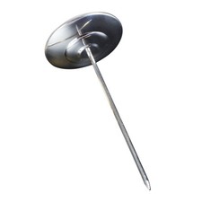  Menu pratique Invocations