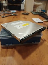 Lecteur Optique Dell Vostro