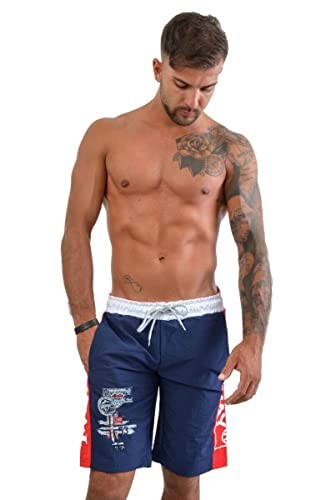 Geographical norway costume - geographical,