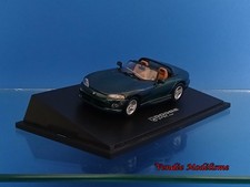 Voiture de collection  - Dodge