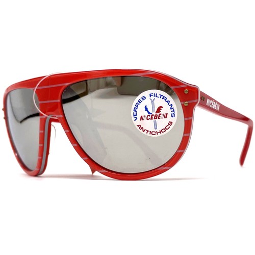 Lunettes vintage cebe 203 - cebe,