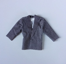 Veste ken day night - ken, tv