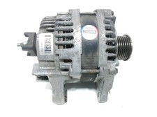 ALTERNATEUR 231000024R RENAULT