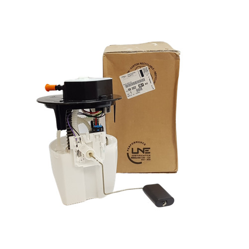 Pour citroën 6 bluehdi - pour, 1.6