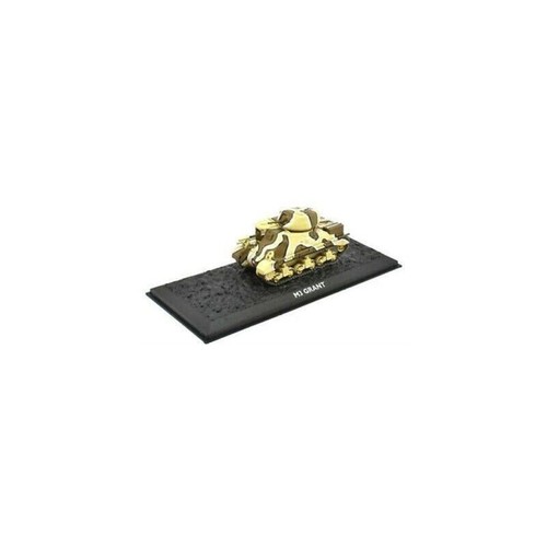 Miniature véhicule militaire - vÉhicule,