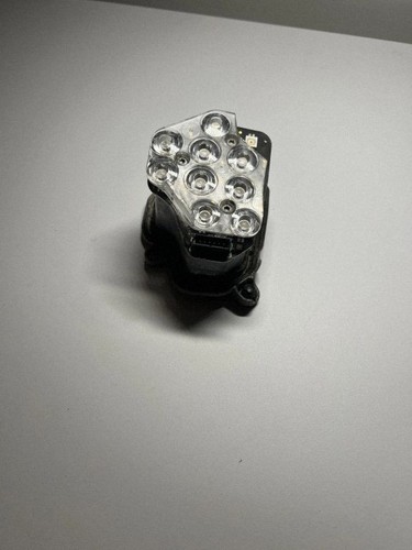 Clignotant avant droit bmw - avant, 5
