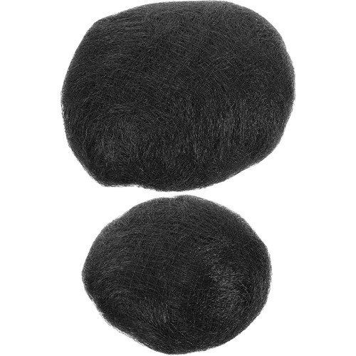 Pcs accessoires pour cheveux - accessoires,