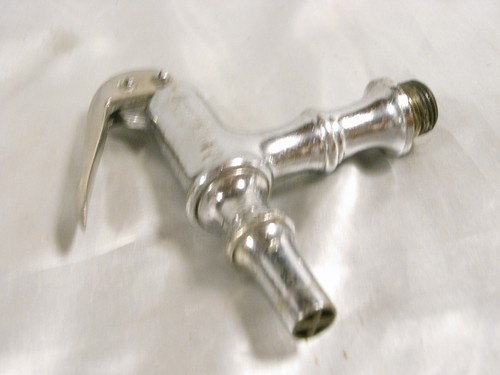 Ancien robinet de - 🇫🇷,