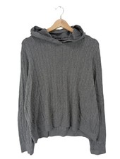 UNIQLO Pull à capuche Dames