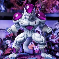 Dragon Ball Z Figurine Freezer