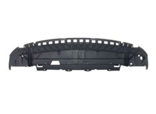 RENAULT KANGOO 2 2008-2013