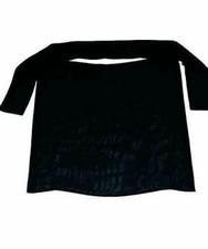 Neuf Indien Simple Couche