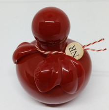 Flacon Vaporisateur 30 ml Eau De Toilette Femme  Vide Nina Ricci Collection