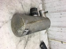 06 Sea-Doo GTI GTX Jet Ski Silencieux Boîte D'Échappement