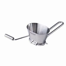 WESTMARK Moulin À Herbes Moulin À Persil Hachoir À Oignons NEUF