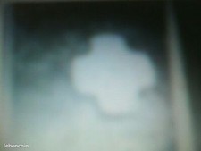 1 cache écrou Renault Mégane Scénic 1998 GPL