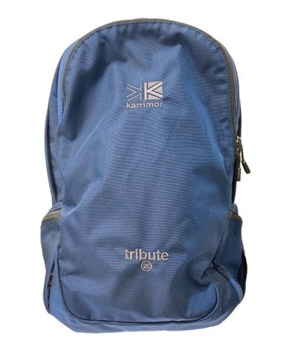 Karrimor tribute navy - karrimor,
