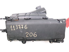 Boitier filtre a air occasion PEUGEOT 206 Phase 1 - 1.4 HDI 70ch -