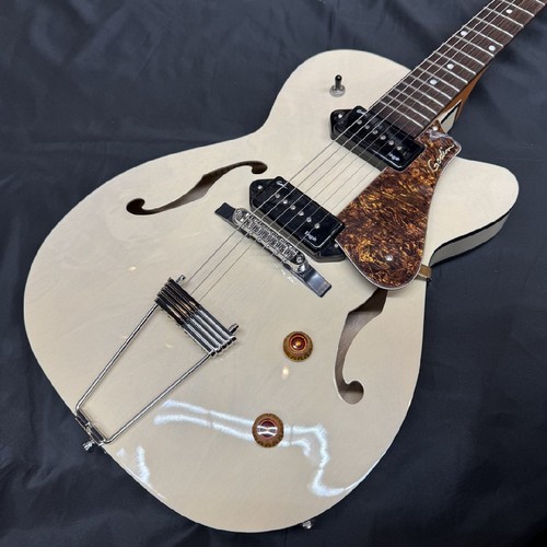 Electric guitar godin 5th - guitar,