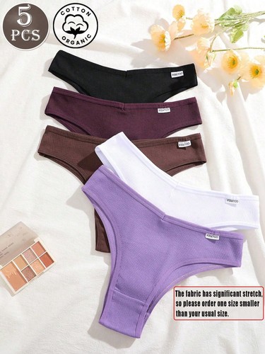 Pack ladies multicoloured - pack,