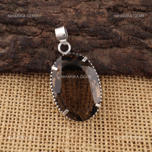 Pendentif bague - bague, de