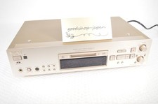 Enregistreur MDLP SONY