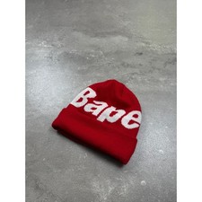 Bape hat vintage street wear y2k 2000s