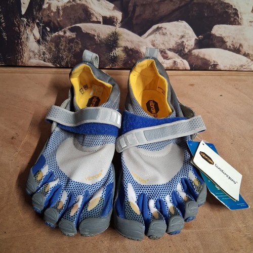 Vibram fivefingers m349 - fivefingers,