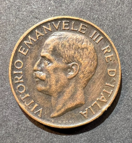 1922 italy king victor - ,