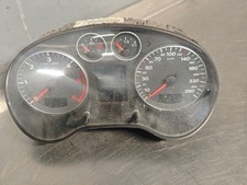 ?? Combi Instrument DE BORD compteur de vitesse AUDI A3 8P 8P0920930R